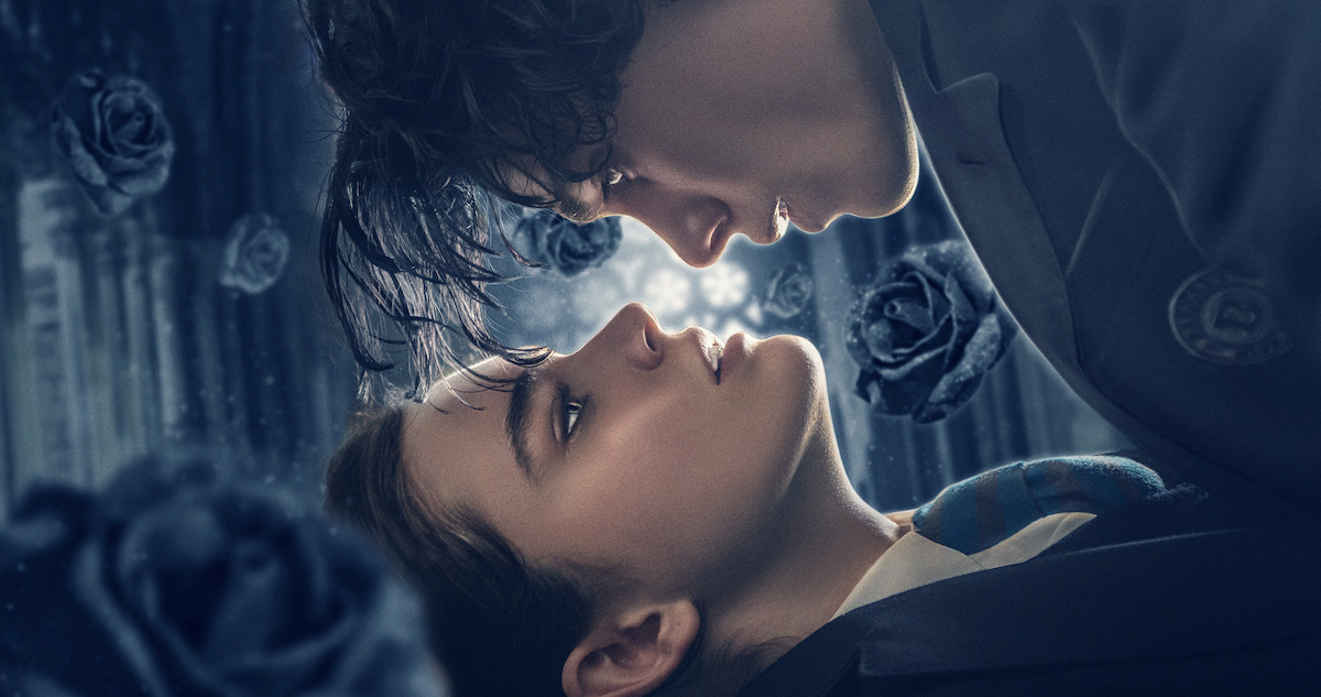 Netflix Top 10 (12/4): Oι καλύτερες ταινίες αυτήν την στιγμή – Τι βλέπουν οι συνδρομητές στην Ελλάδα