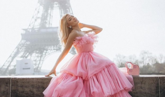 Ιωάννα Τούνη