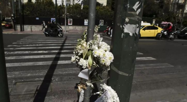 Τροχαίο στη Βουλή: Την ενοχή του οδηγού πρότεινε ο εισαγγελέας για τον θάνατο του Ιάσωνα – Τι είπε στην απολογία του ο κατηγορούμενος