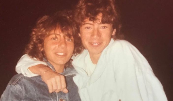 Έλενα Τσαβαλιά