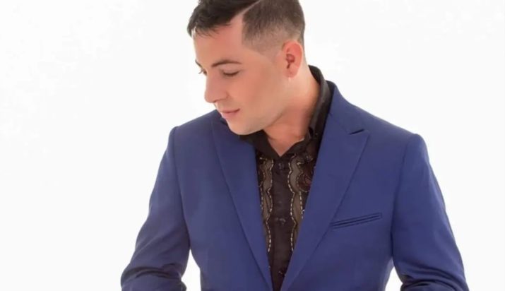 Χρήστος Τσικνιάς