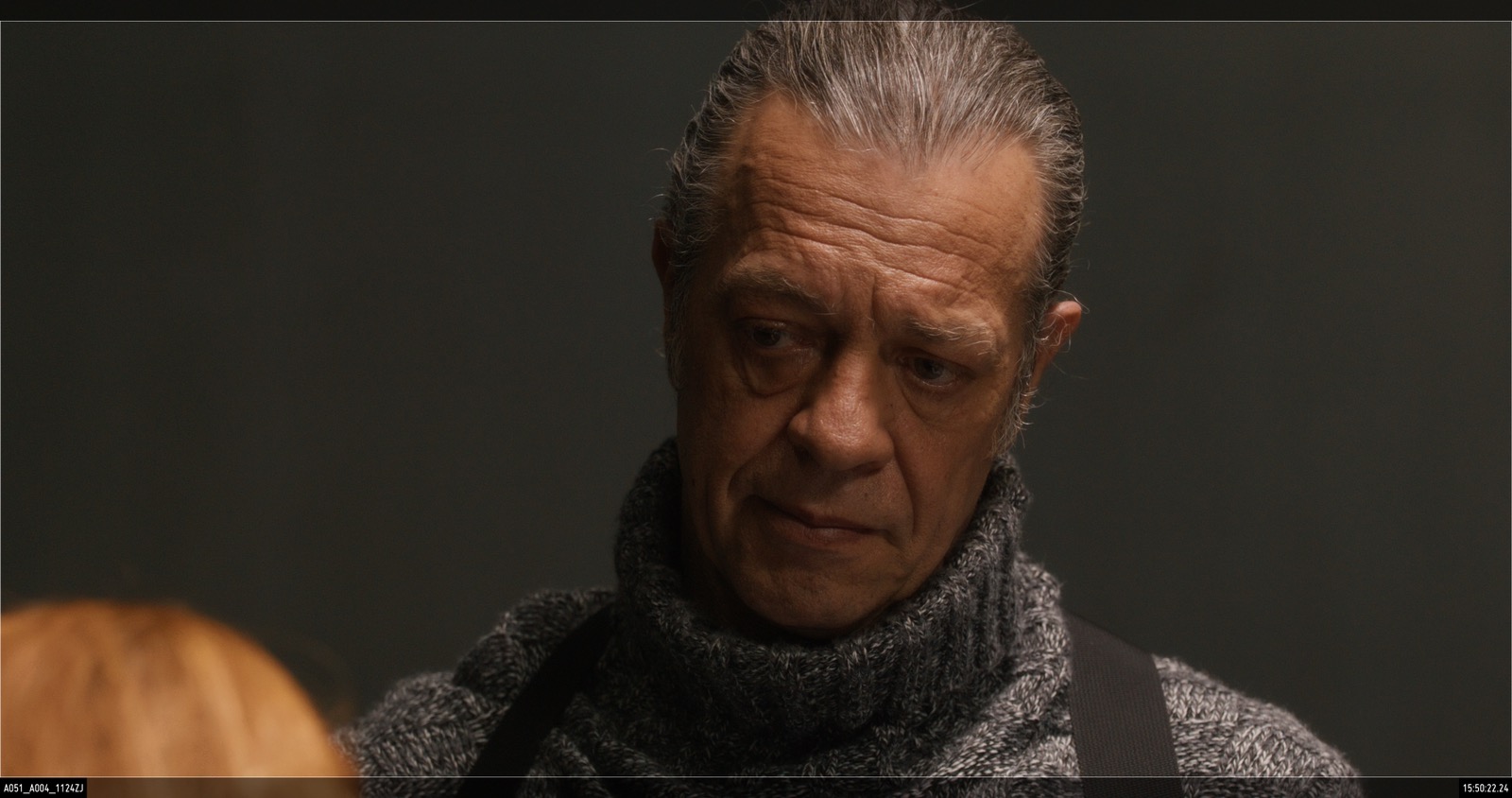 Ο Σκαραβαίος: Τι θα δούμε στο επεισόδιο της Δευτέρας