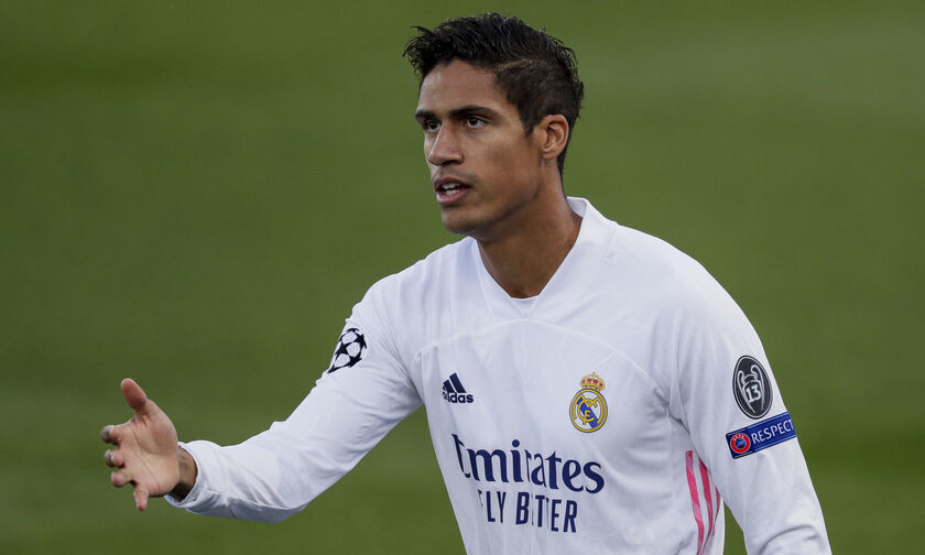 Αποκάλυψη του διεθνή Βαράν: «Έπαιξα με διάσειση και ρίσκαρα τη ζωή μου σε αγώνα του Μουντιάλ 2014»