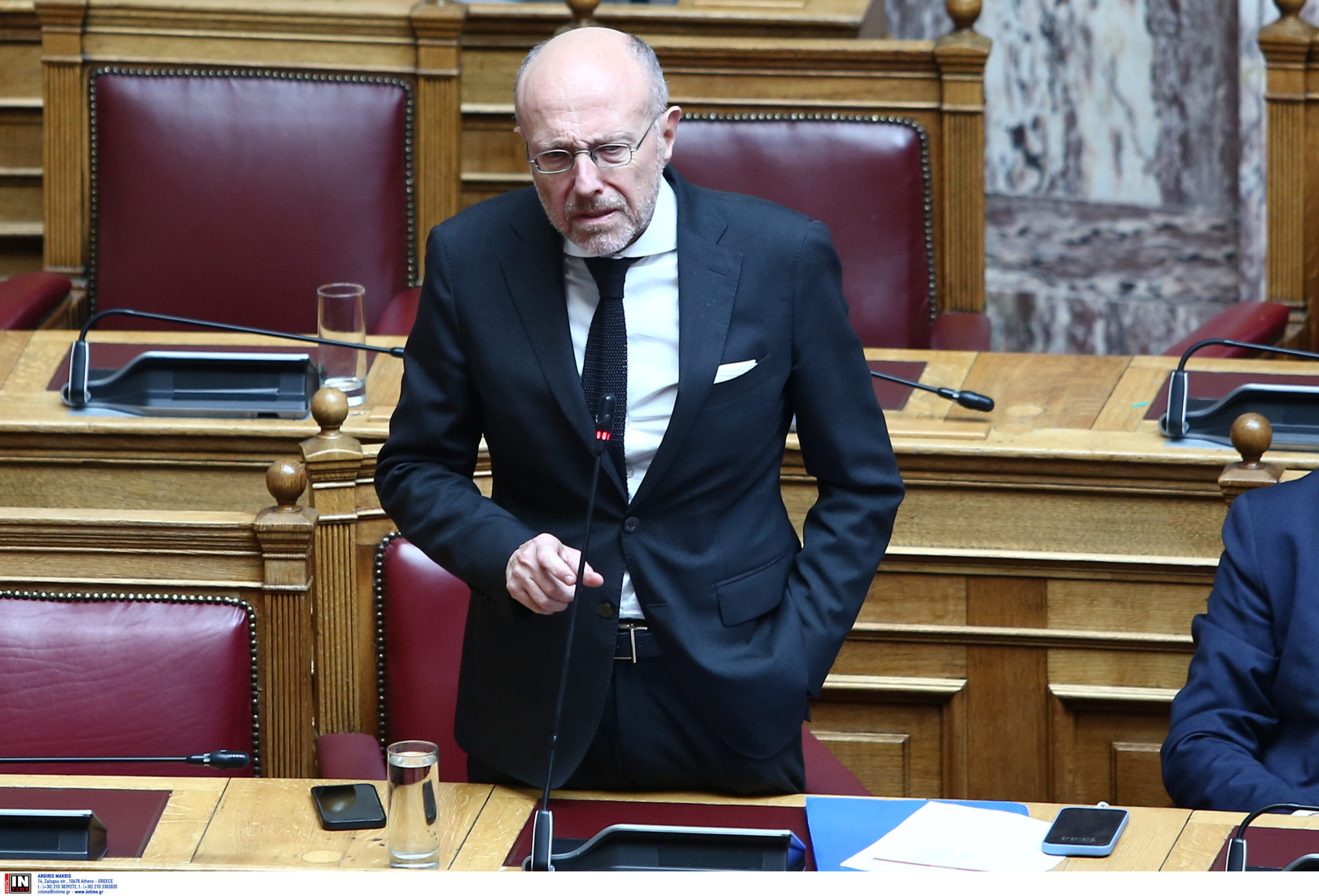 Βαρτζόπουλος