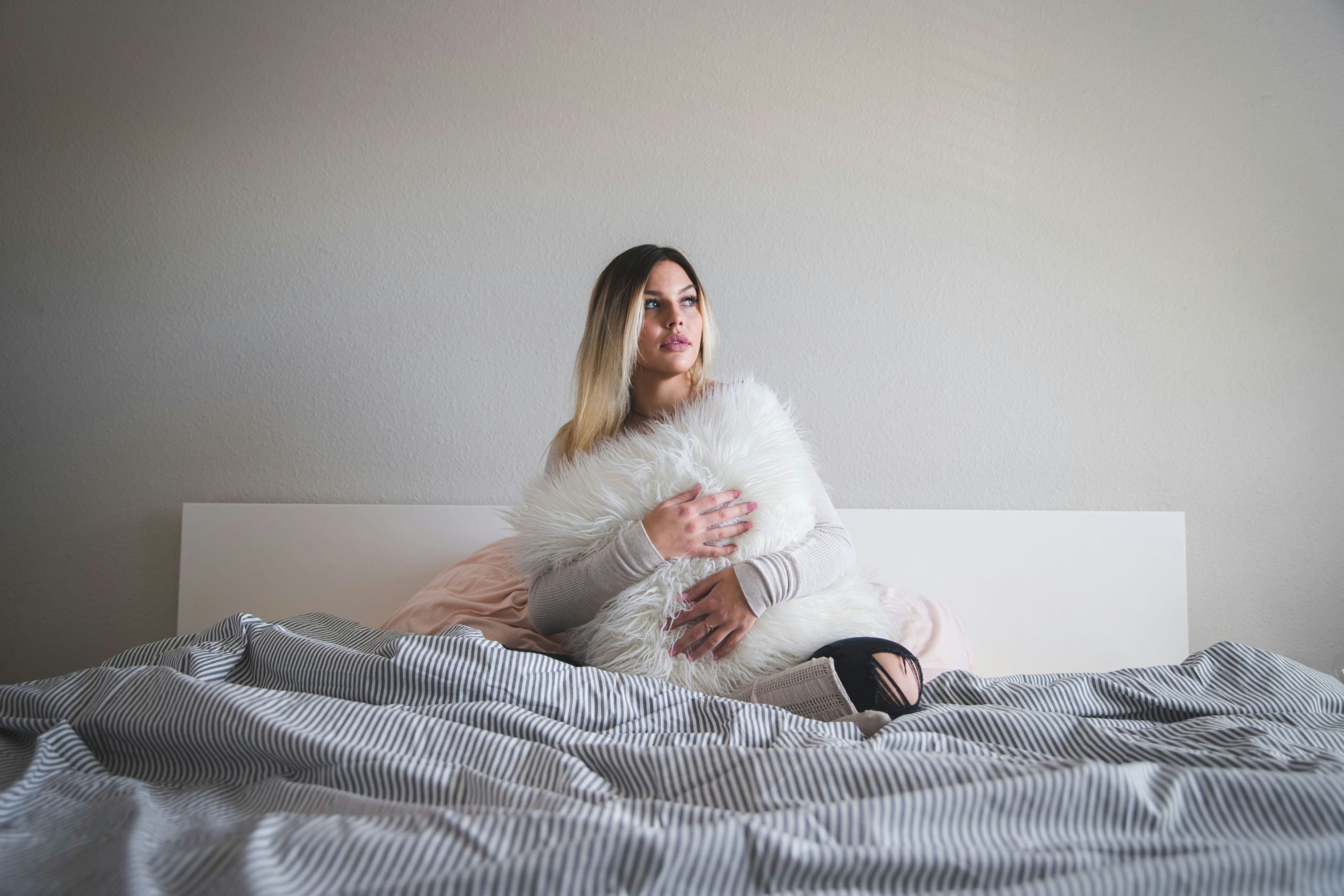 7 κοινές αιτίες που καταστρέφουν τον ύπνο σας και πώς να τις αντιμετωπίσετε