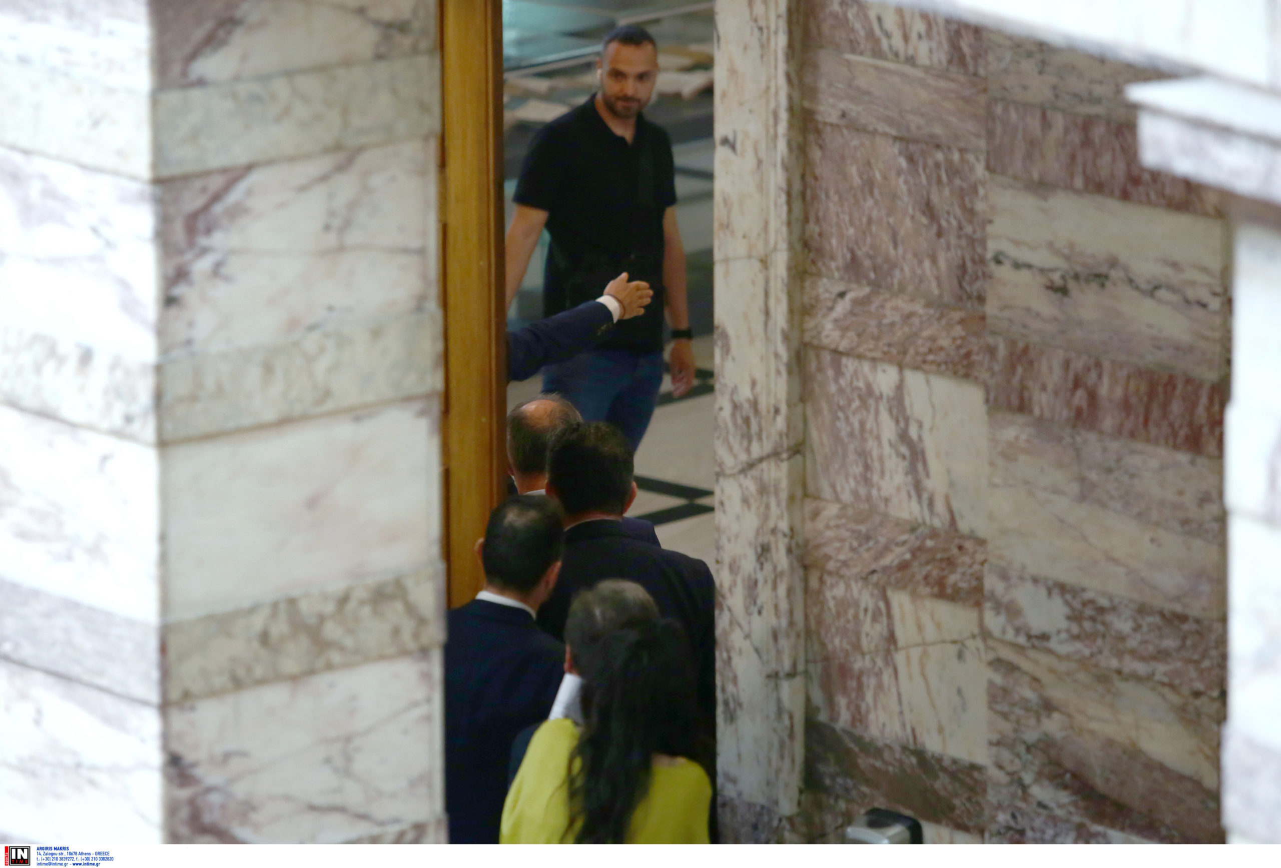 Βουλή ξύλο Γραμμένος Φλώρος