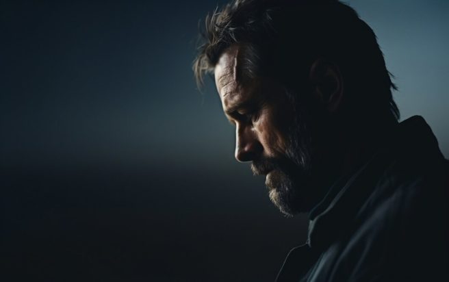 Δύο χρόνια μετά τον θάνατο της συζύγου μου, είμαι έτοιμος να γνωρίσω κάποια άλλη γυναίκα. Ανησυχώ όμως για την αντίδραση της οικογένειας της γυναίκας μου.