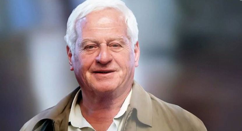 Σάμος: Ψάχνουν το κίνητρο της δολοφονίας του 75χρονου – Τα στοιχεία που «έκαψαν» τον δράστη και η πρώτη αντίδραση της κόρης του θύματος