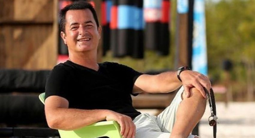 Ατζούν-Ιλίτζαλι