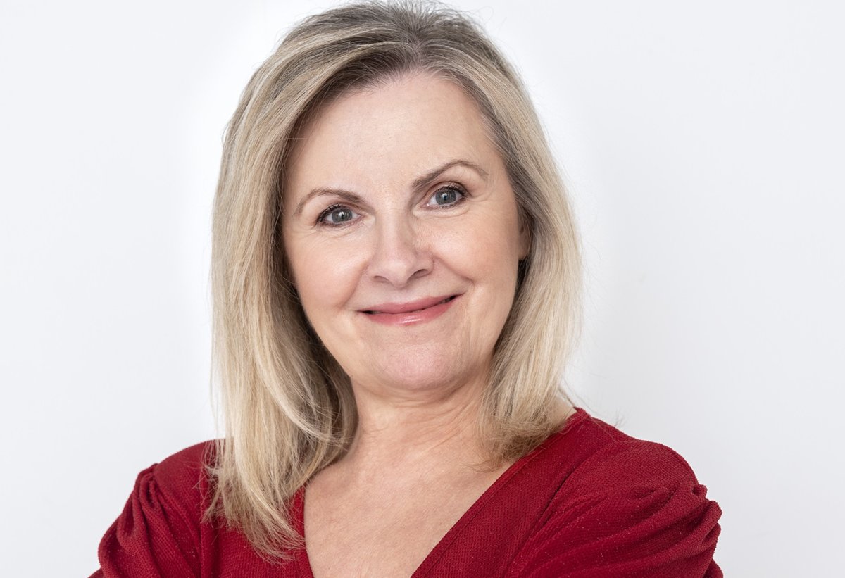 Χατζησοφιά