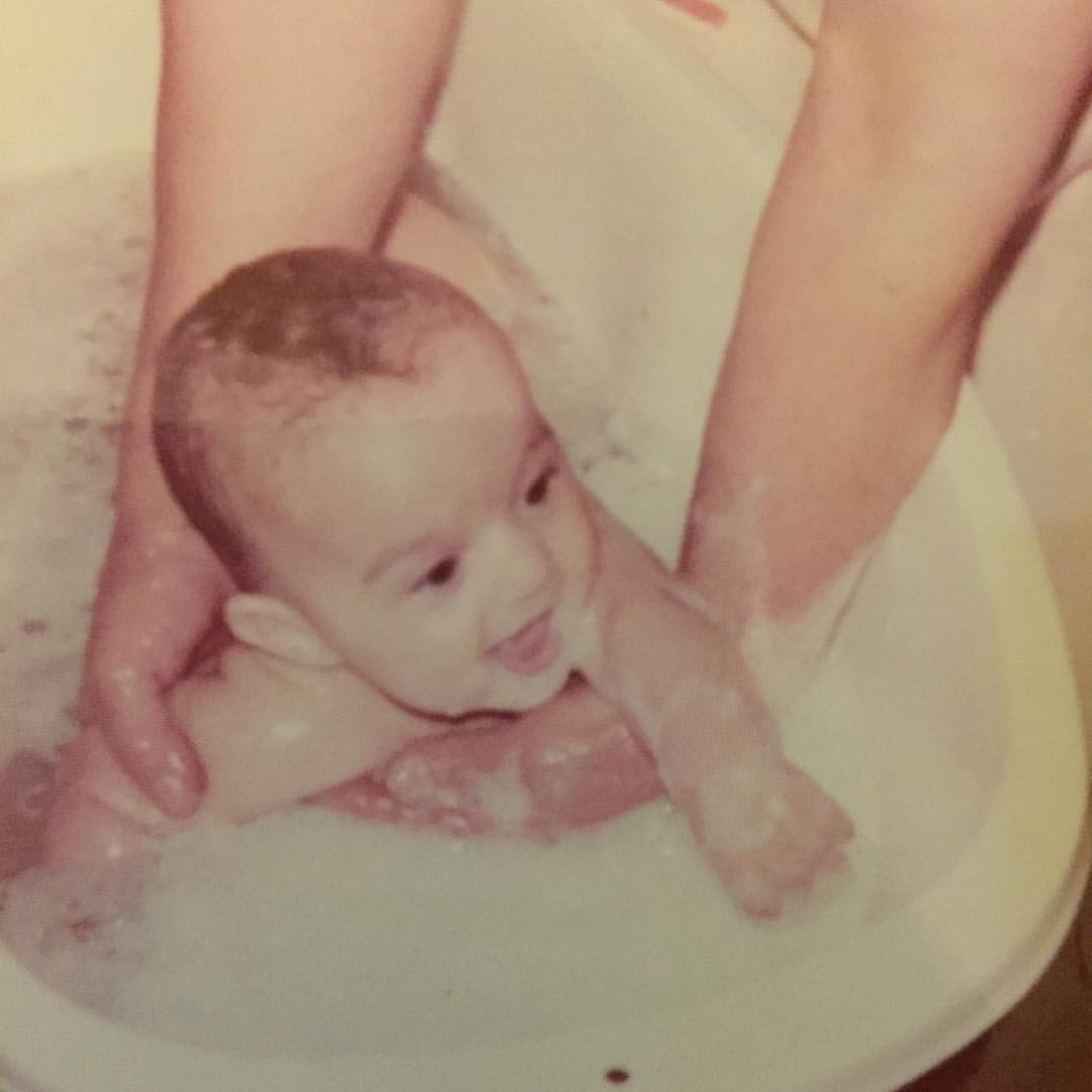 Ελένη Καρακάση