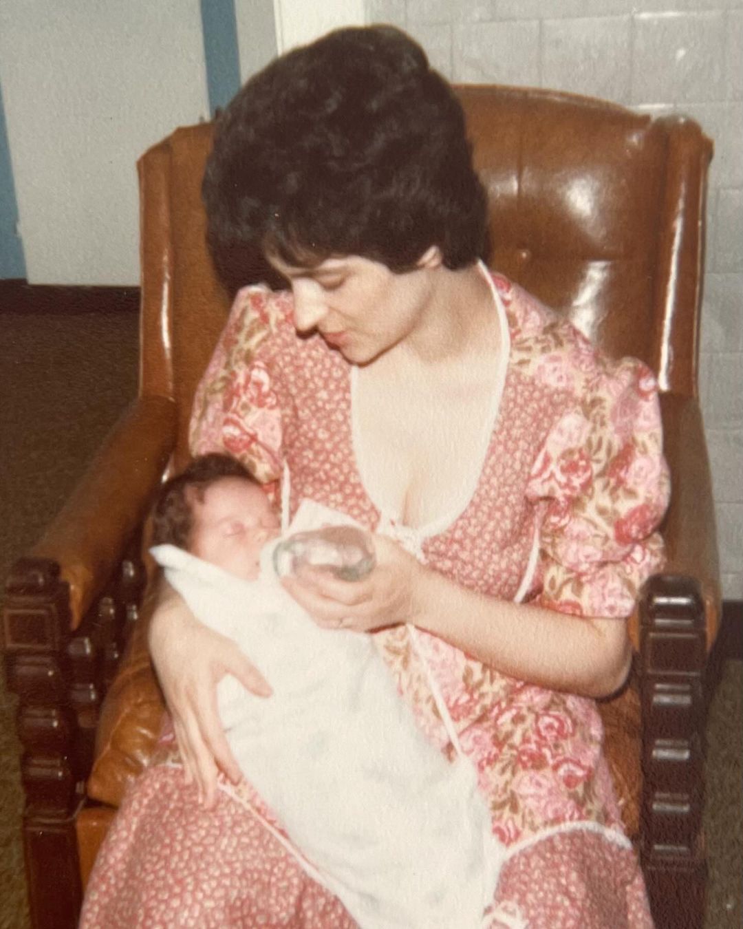 Μαρία Μενούνος