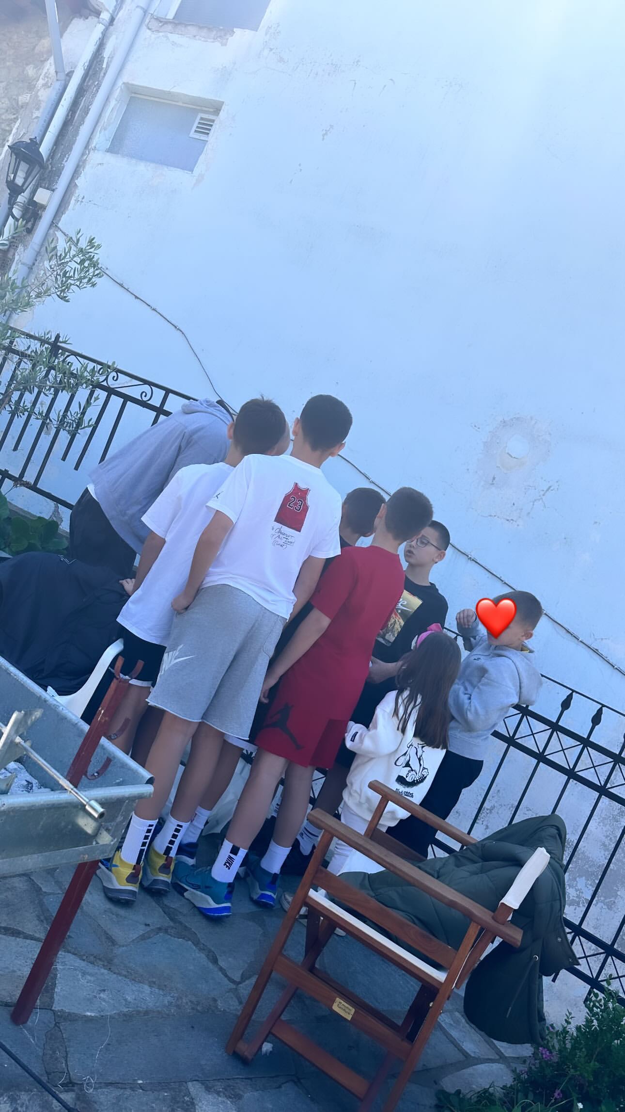 Ολυμπία Χοψονίδου