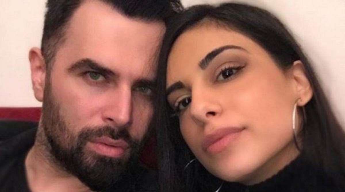 Γιώργος Παπαδόπουλος – Γαλάτεια Βασιλειάδη: «Θα θέλαμε να κάνουμε πρωινό»