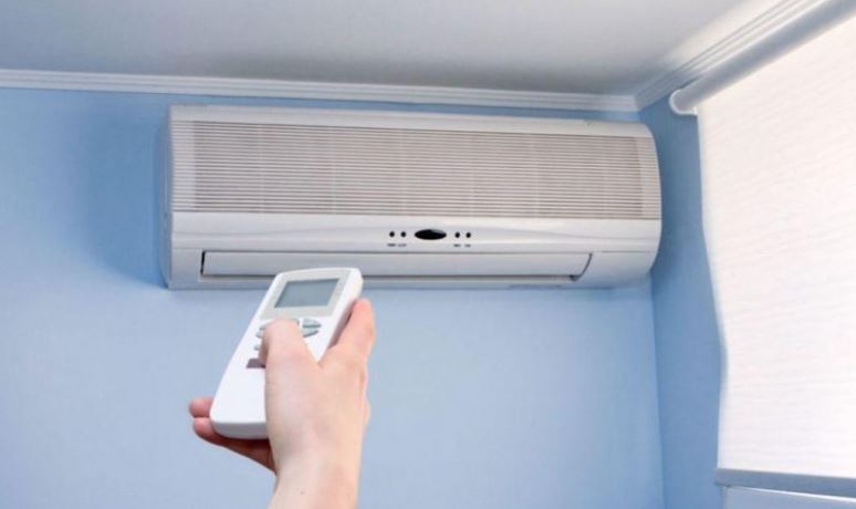 Αλλάζω συσκευή