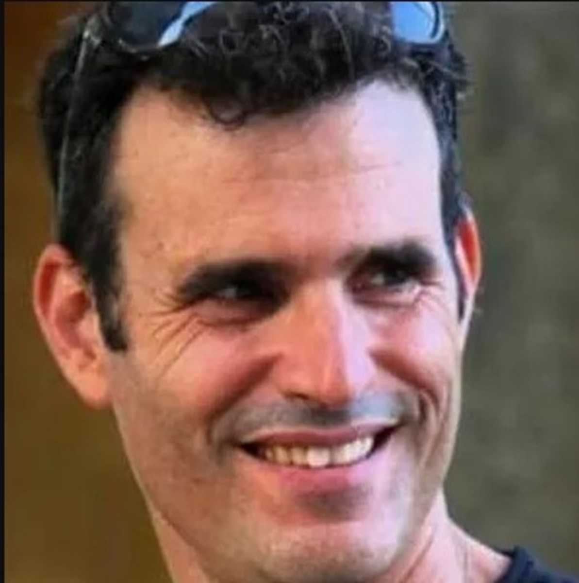 Μεσανατολικό: Νεκρός Ισραηλινός όμηρος της Χαμάς στη Λωρίδα της Γάζας   