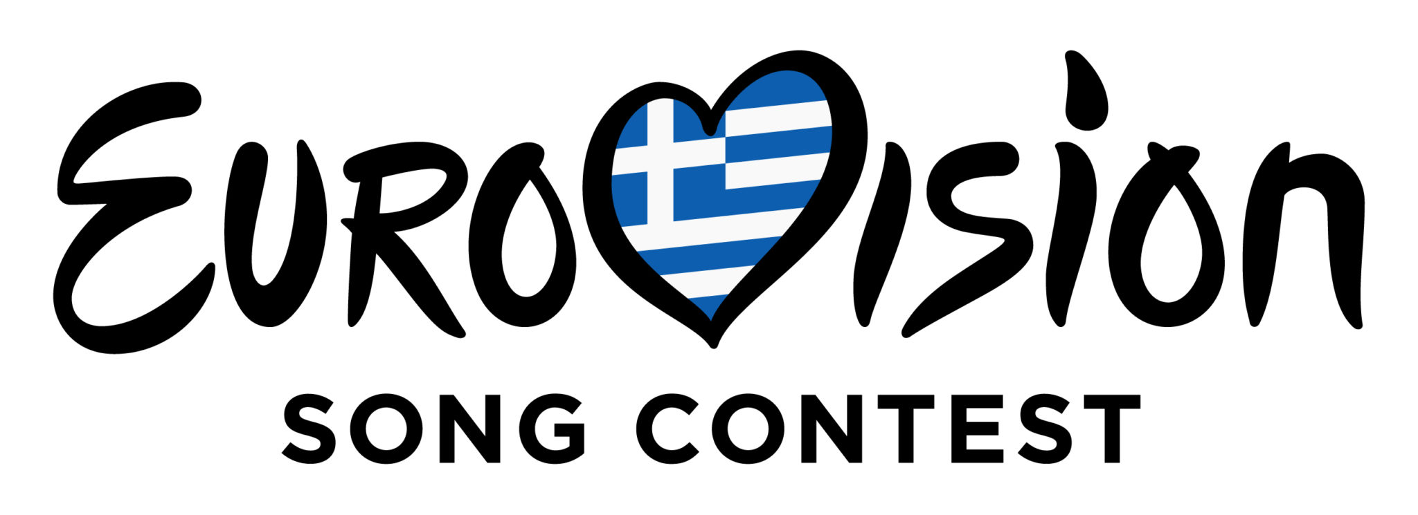 Eurovision