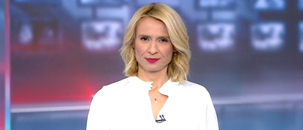 Ρίτσα Μπιζόγλη