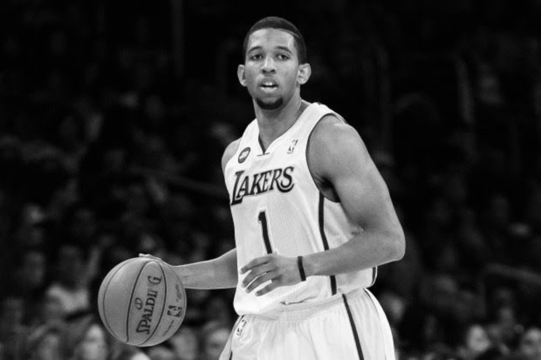 ΗΠΑ: Νεκρός ο 33χρονος παίκτης του NBA Ντάριους Μόρις