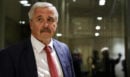 Μανιάτης στον Realfm 97,8: Πονάει πολύ η έννοια των κυρώσεων από την ΕΕ σε βάρος Τούρκων αξιωματούχων - Τι είπε για την πρωτοβουλία Ευρωβουλευτών του ΠΑΣΟΚ