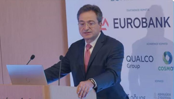 Φωκίων Καραβίας