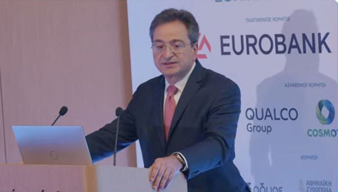 Φωκίων Καραβίας