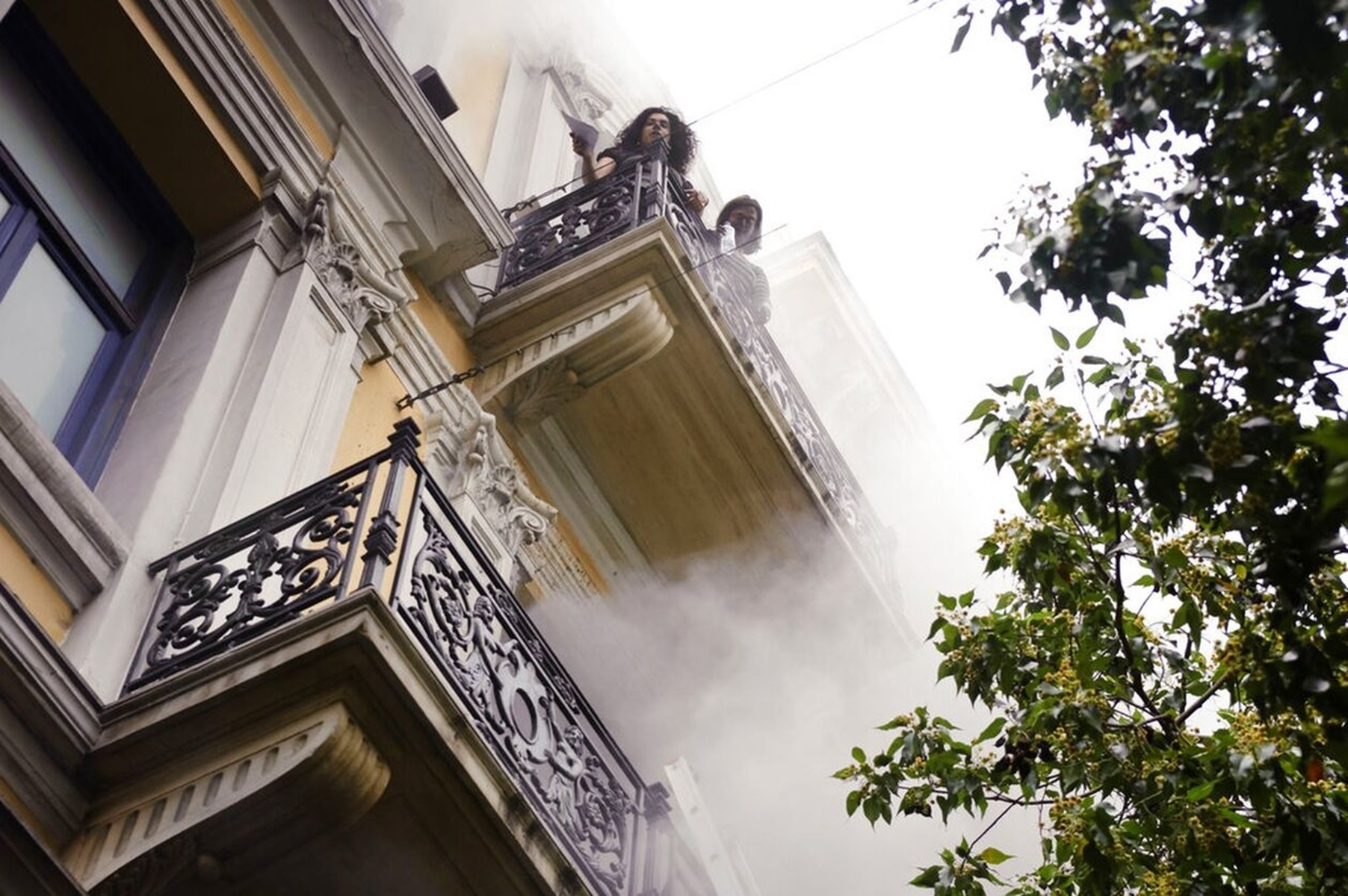 MARFIN: 14 χρόνια συμπληρώνονται σήμερα από την τραγωδία – Το χρονικό 