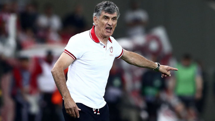 Μεντιλίμπαρ