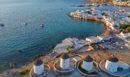 Μύκονος: Δύο συλλήψεις για κλοπές από εργοτάξια ξενοδοχείων - Άρπαξαν εργαλεία και υλικά αξίας 37.000 ευρώ