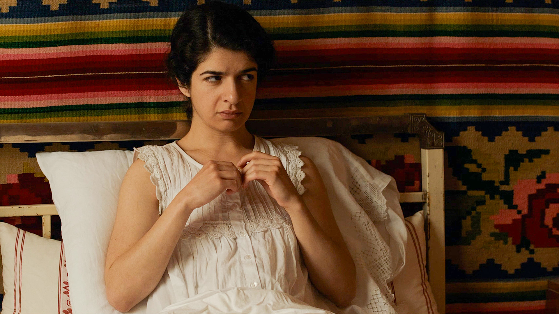 Ψυχοκόρες: Η Φρόσω μαθαίνει για τον άρρωστο πρωτότοκο γιο του Νάτση – Συνταρακτικά τα επόμενα επεισόδια