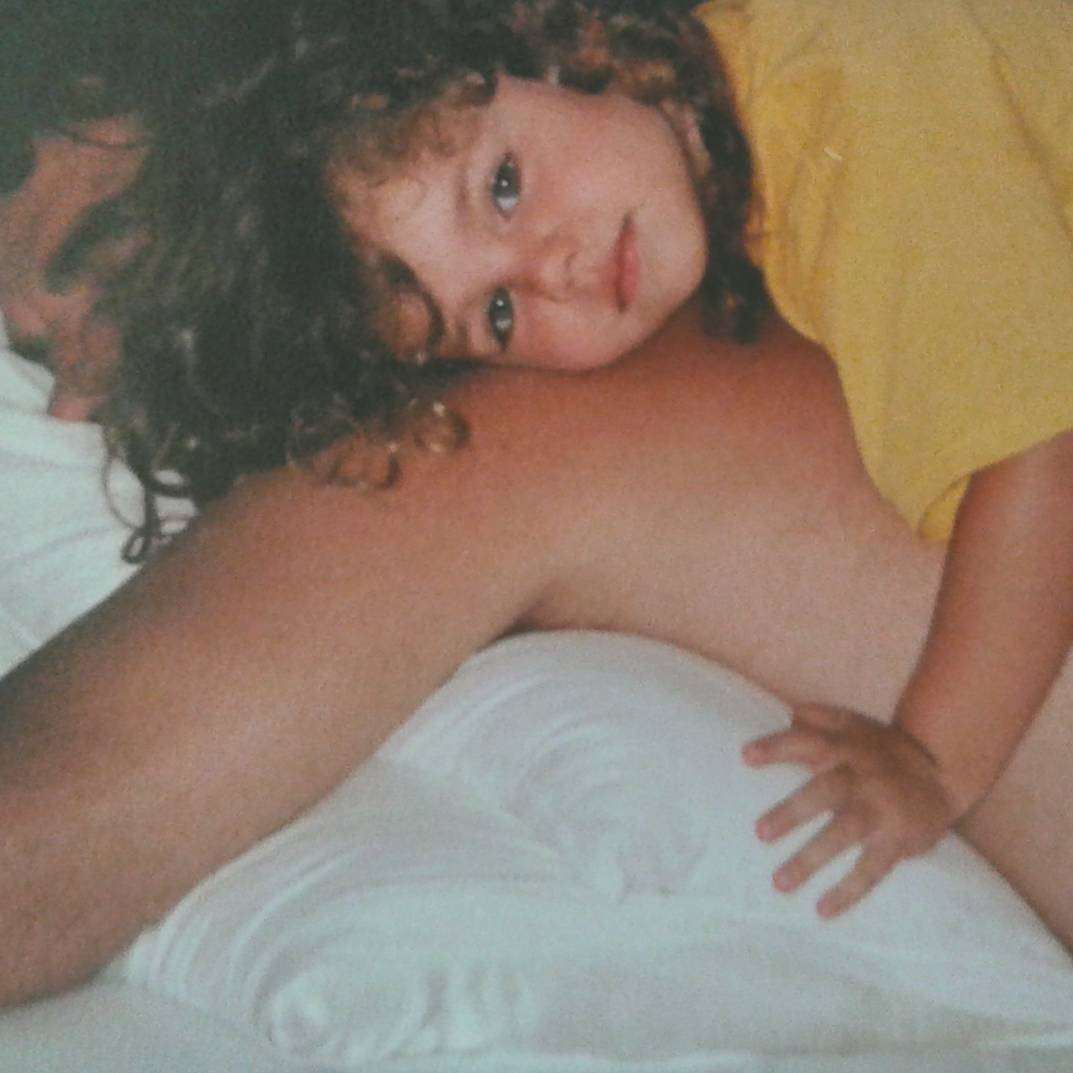 Ευγενία Ξυγκόρου