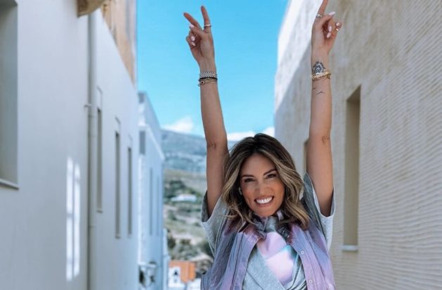 Οικονομάκου