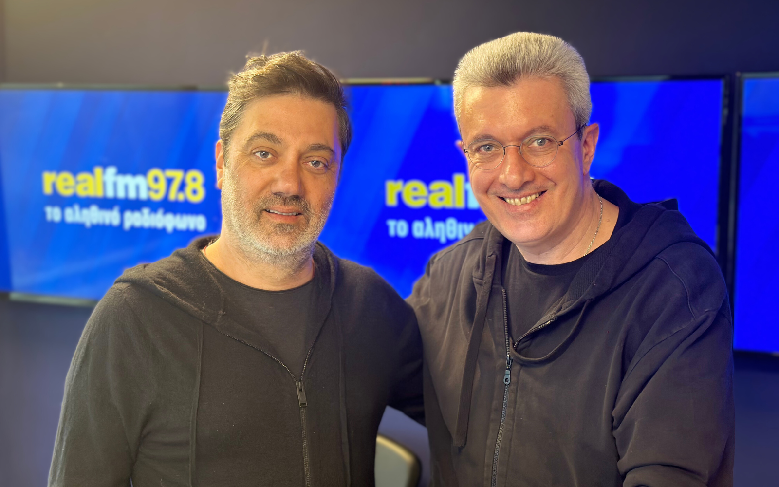 Θεοφάνους - Χατζηνικολάου