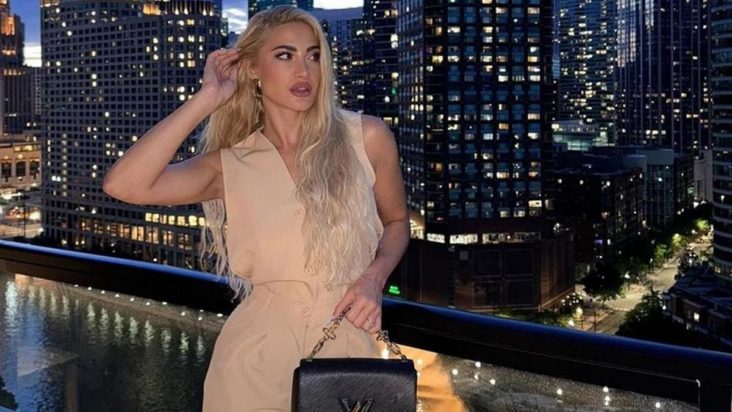 Ιωάννα Τούνη