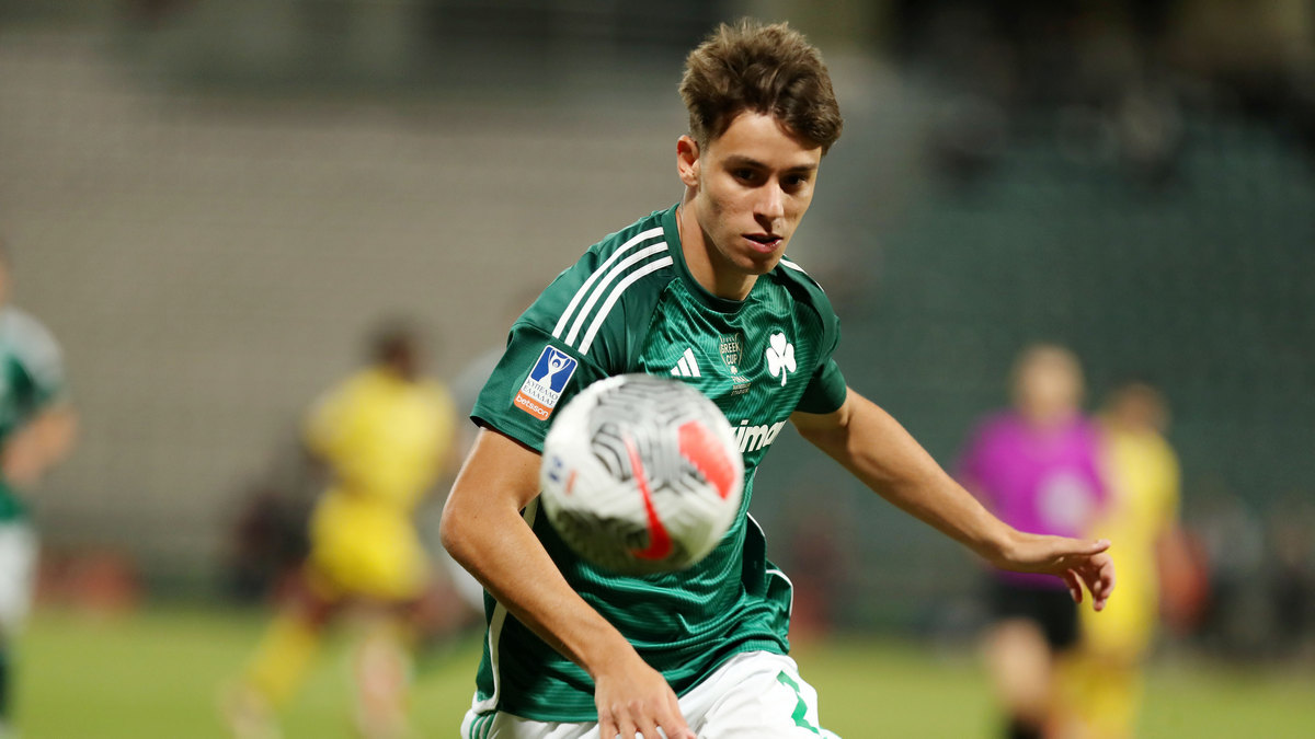 Κύπελλο Ελλάδας: Η «Χρυσή Βίβλος» της διοργάνωσης