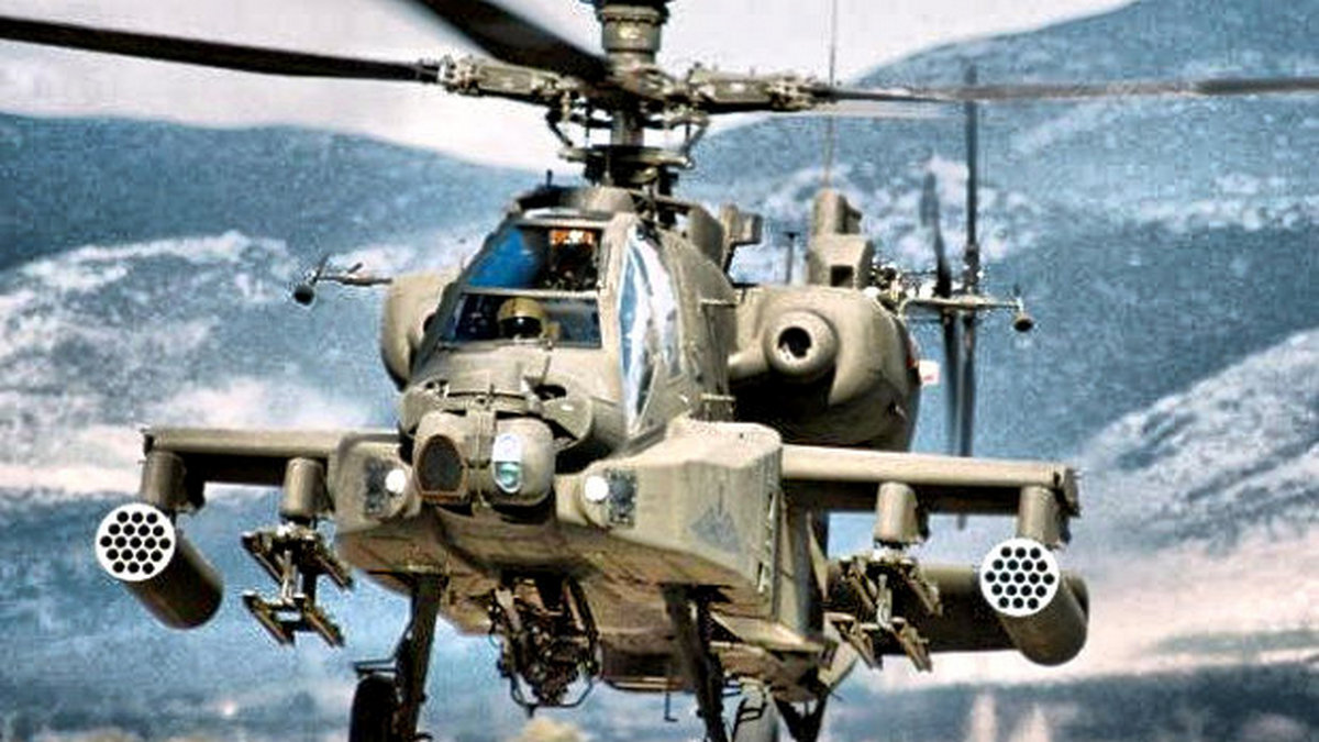 7 Μαΐου: Ημέρα Μνήμης και Τιμής για τους Πεσόντες της Αεροπορίας Στρατού