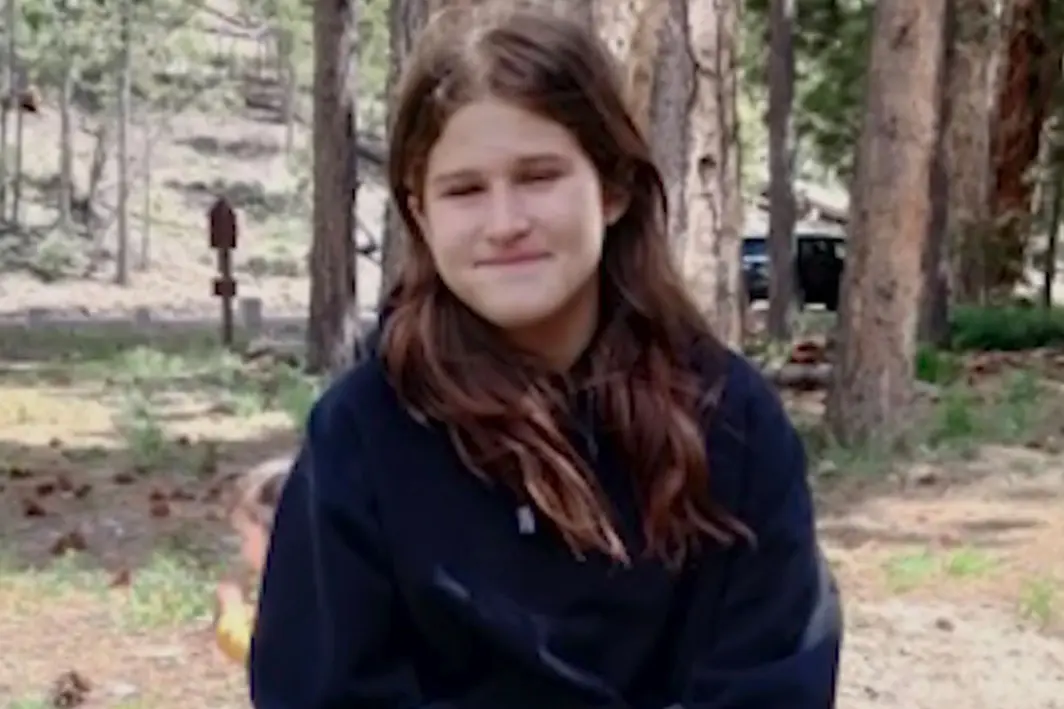 Σοκ: Αυτοκτόνησε 12χρονη έπειτα από φρικτό bullying που δεχόταν στο σχολείο