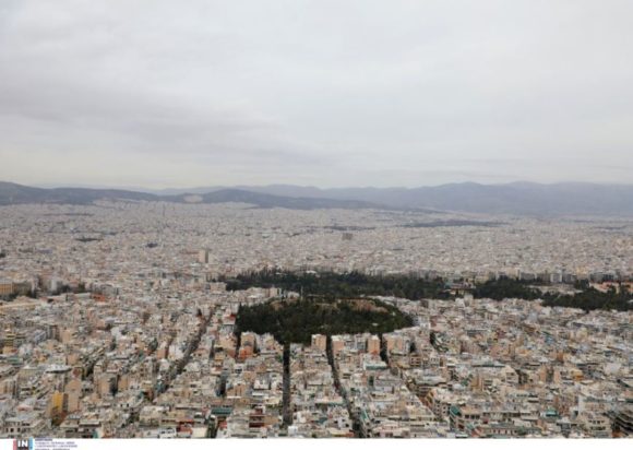 αντικειμενικές