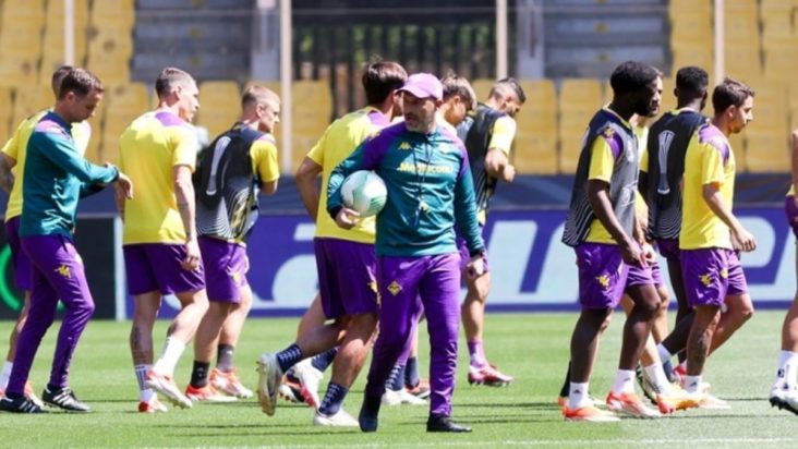 Τζάκομο Μποναβεντούρα