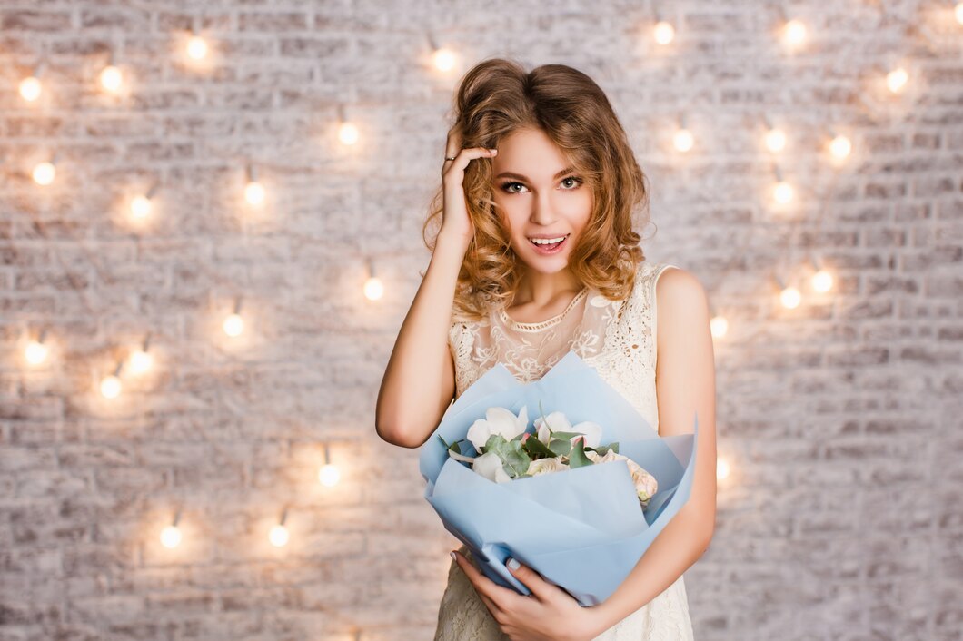 «Η πεθερά μου, διάλεξε το πιο τρομακτικό δώρο για τον γάμο μας-παρά τις καλές προσθέσεις της, 30 χρόνια μετά εξακολουθεί να με στοιχειώνει»