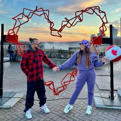 Δάντης Ασημίνα