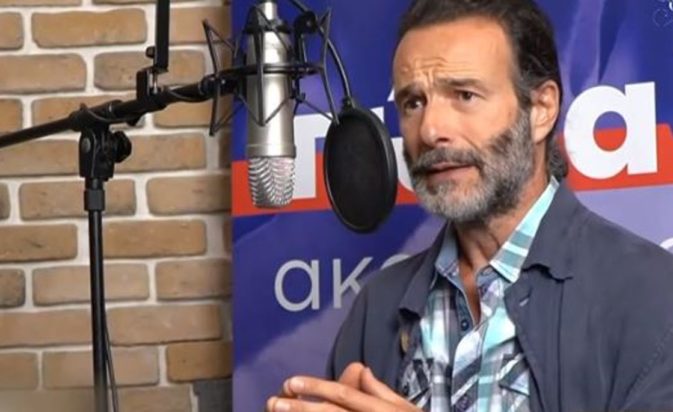 Θανάσης Ευθυμιάδης