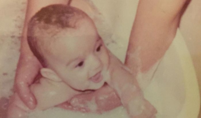 Ελένη Καρακάση