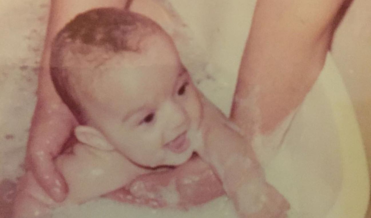 Ελένη Καρακάση