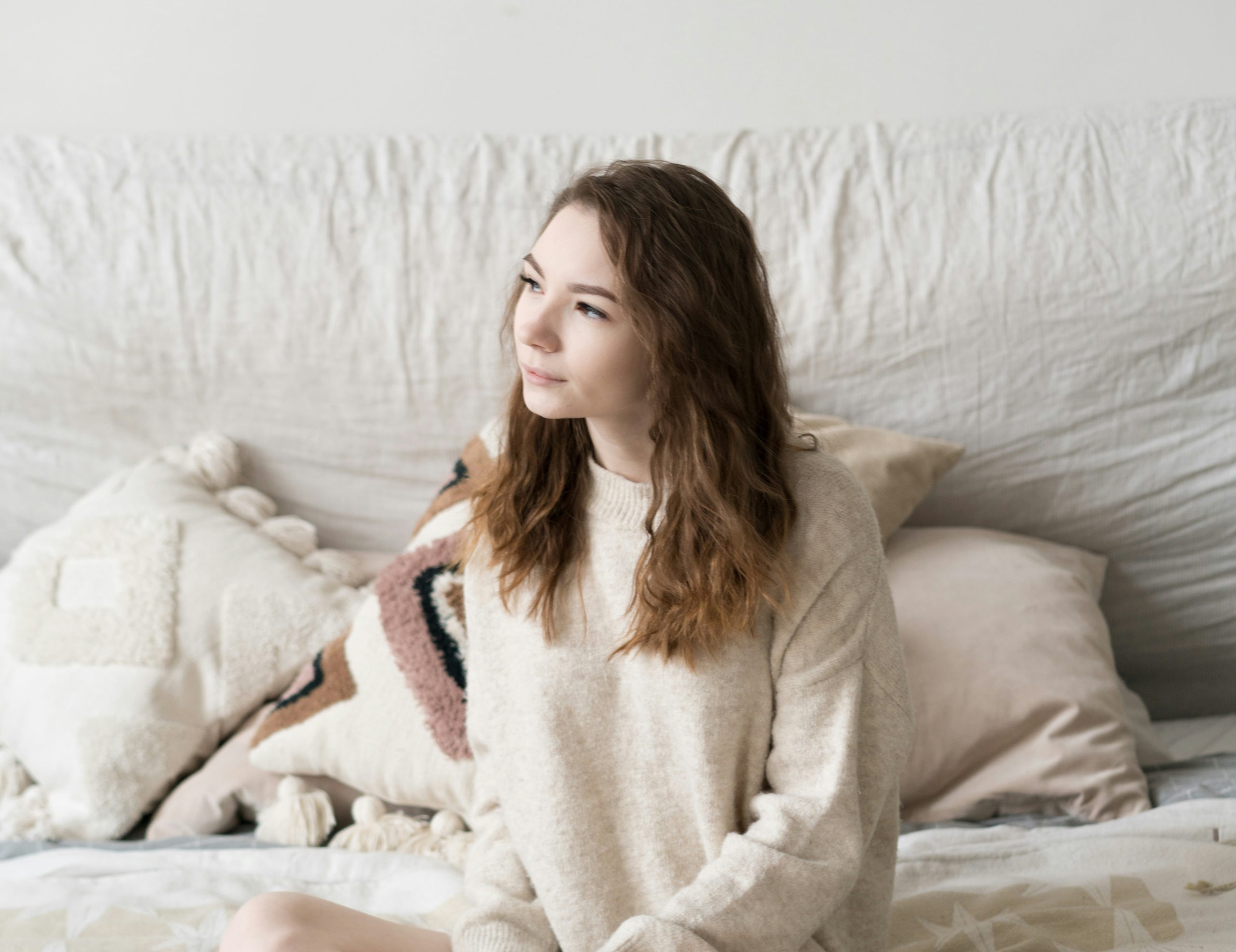 Ύπνος: «Είμαι γιατρός και αυτό είναι το κόλπο μου για να κοιμηθείτε πιο γρήγορα» – Τι αποκαλύπτει ειδικός