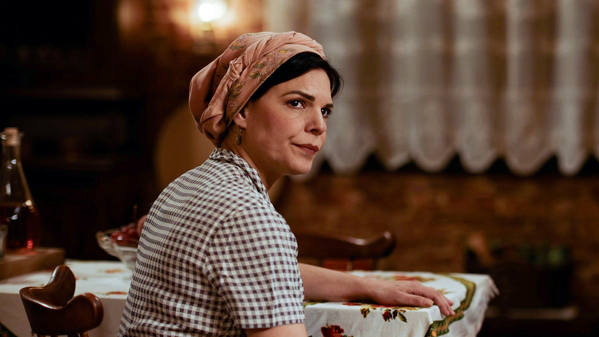 Ψυχοκόρες: Η Ευανθία ψάχνει γαμπρό για την Φρόσω