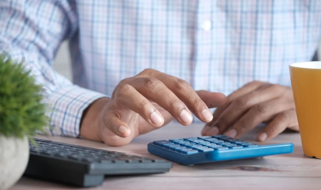 φορολογικές δηλώσεις