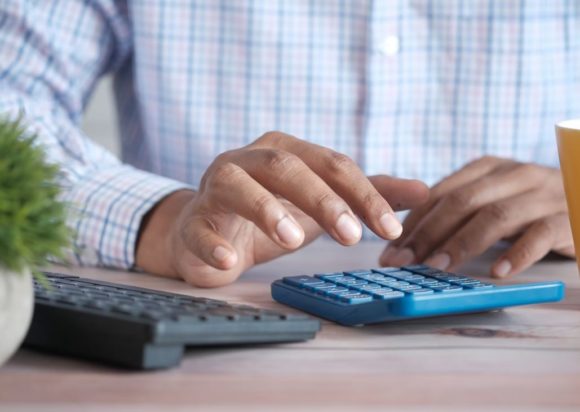 φορολογικές δηλώσεις