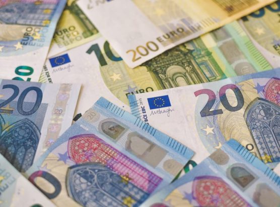 φορολοταρία