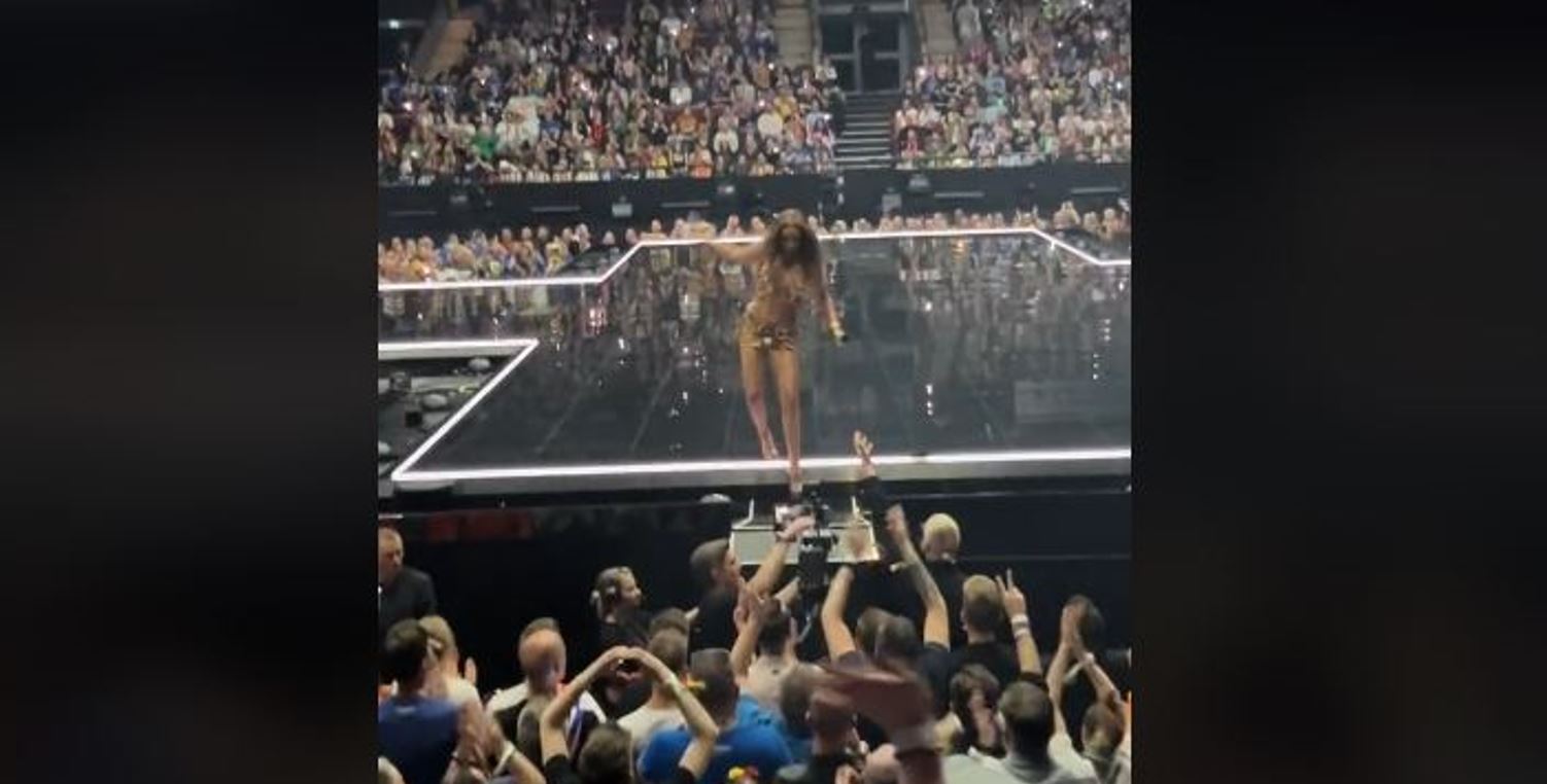 Ελένη Φουρέιρα